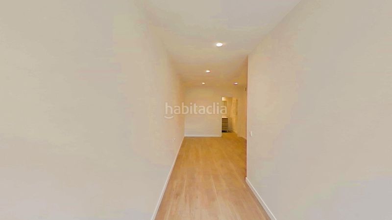 Foto 122c804b-5862-43e5-bd6c-4b7b8a7e97fa. Pis amb calefacció aparcament piscina a Santa Maria-l´Eixample-Sud Sumella Cubelles