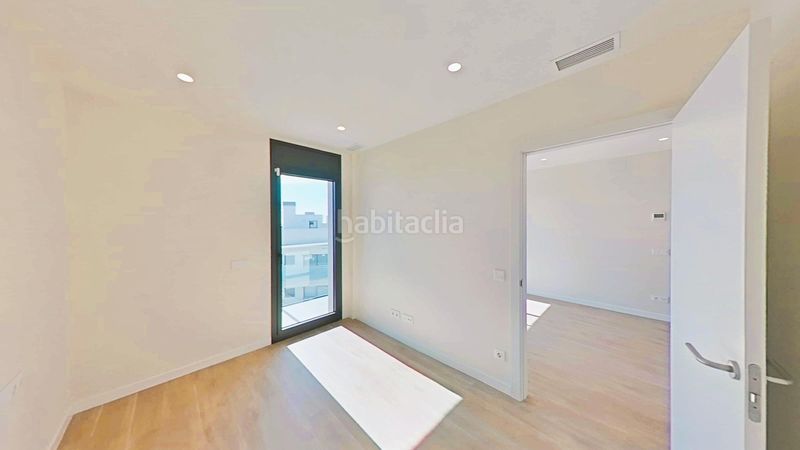Foto 0f93e105-ba03-4f77-b7f6-ed5ddabf444f. Àtic amb calefacció aparcament piscina a Santa Maria-l´Eixample-Sud Sumella Cubelles