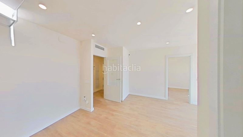 Foto a7acbcf8-88a4-4fe3-b5ba-96451dd84e4a. Àtic amb calefacció aparcament piscina a Santa Maria-l´Eixample-Sud Sumella Cubelles