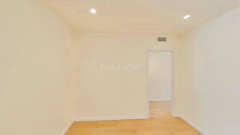 Foto cc017dc1-d043-42c7-a8ca-dba5610c24c7. Àtic amb calefacció aparcament piscina a Santa Maria-l´Eixample-Sud Sumella Cubelles