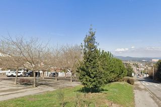 Chalet in Can Parellada. A escasos metros de carrefour vallès