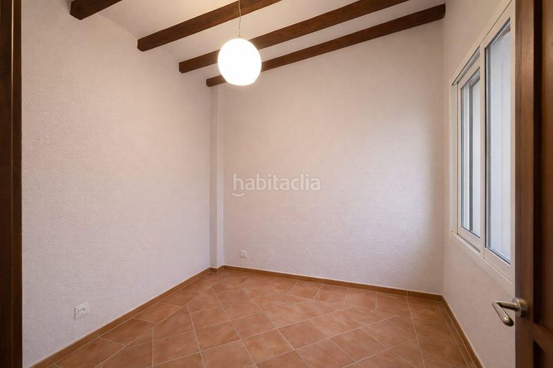 Foto 0bda854c-d95c-4fe1-9584-2c2cab470fed. Apartament amb calefacció a Centro Urbano Dénia