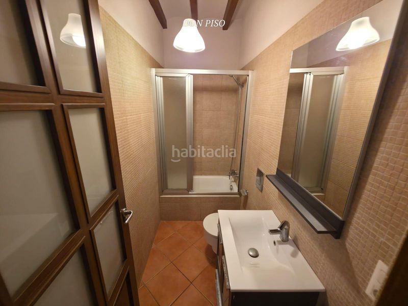 Foto 1f0bdb38-9780-4bff-b613-21cff495cf93. Apartament amb calefacció a Centro Urbano Dénia
