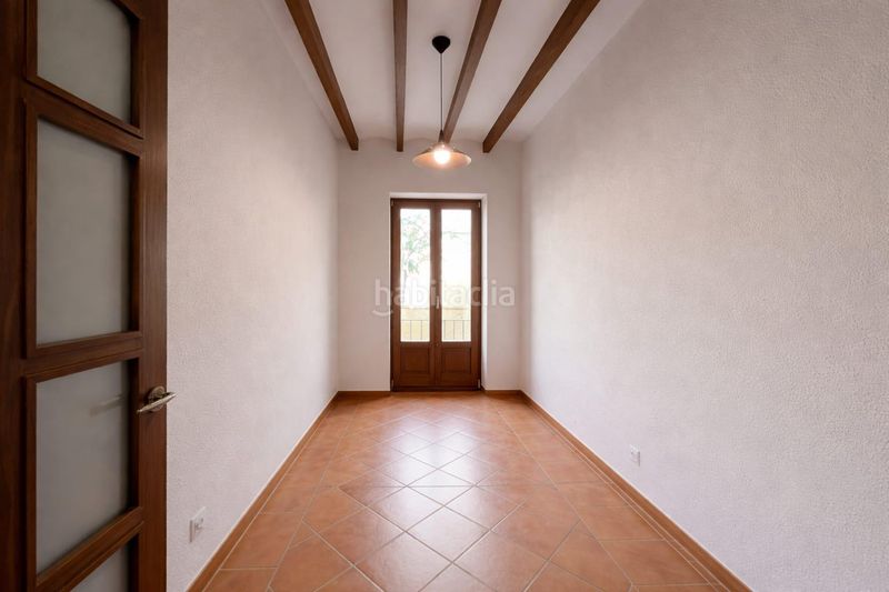 Foto 2ca1f9fc-68a6-4179-94c0-71593cbf507d. Apartament amb calefacció a Centro Urbano Dénia
