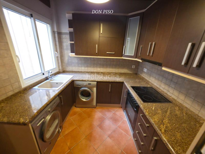 Foto 2db365bc-71d1-4253-b1cf-6866833eb1f7. Apartament amb calefacció a Centro Urbano Dénia