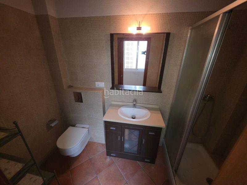 Foto 323cc03a-1a05-4f2d-b321-fc77540ce860. Apartament amb calefacció a Centro Urbano Dénia