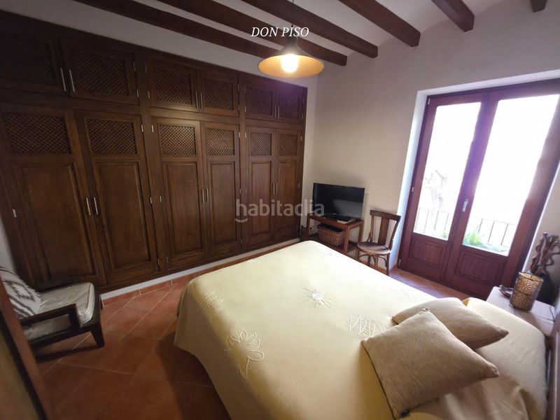 Foto 8eb4ce67-6c3c-4c20-a5b4-91556b63045c. Apartament amb calefacció a Centro Urbano Dénia