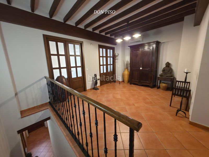 Foto aeb75a65-19b5-485d-addd-34f223840d94. Apartament amb calefacció a Centro Urbano Dénia