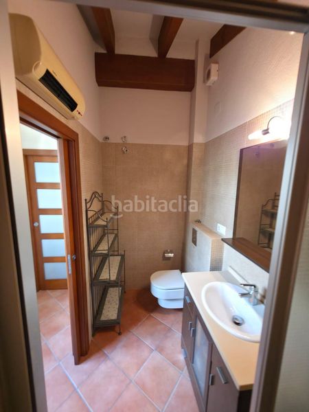 Foto bd5f2881-171c-4669-bd35-a9c09fc9edeb. Apartament amb calefacció a Centro Urbano Dénia