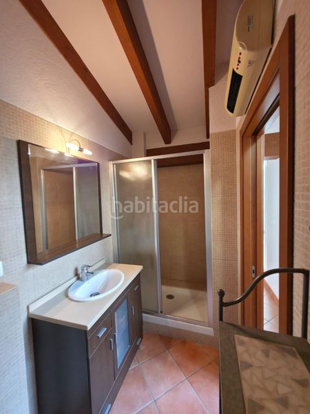 Foto d6ce5fe6-23e6-4e74-94b8-2e7413710c4d. Apartament amb calefacció a Centro Urbano Dénia