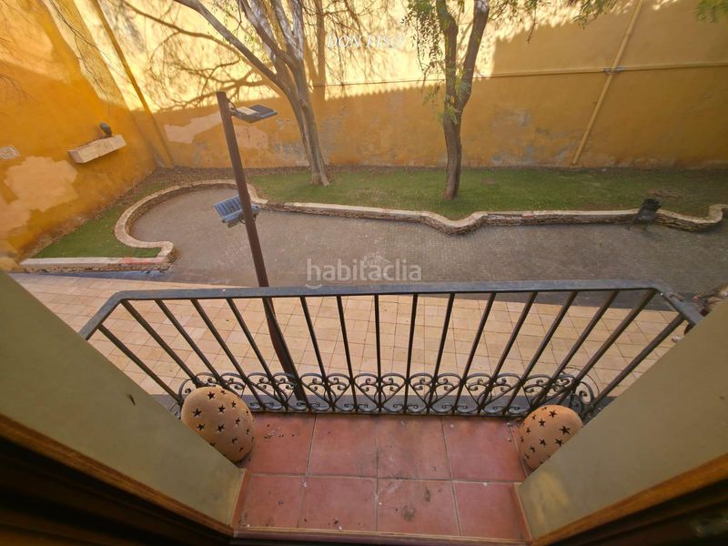 Foto ddf4098a-4c17-442f-98c5-0d52d2f07911. Apartament amb calefacció a Centro Urbano Dénia