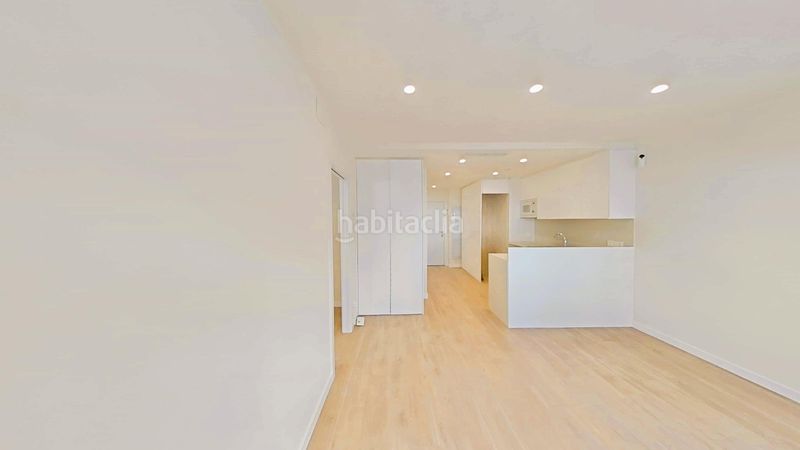 Foto 278bd366-d700-48cf-ab9c-245728d1a25a. Planta baixa amb calefacció aparcament piscina a Cubelles