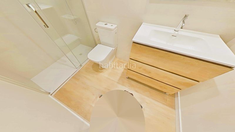 Foto 2a7392a0-d837-4499-9d16-4af2f8309ed9. Planta baixa amb calefacció aparcament piscina a Cubelles