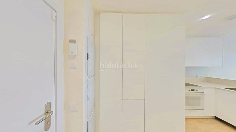 Foto 303317f8-f04b-43a0-bdd3-225ce65aeed3. Planta baixa amb calefacció aparcament piscina a Cubelles