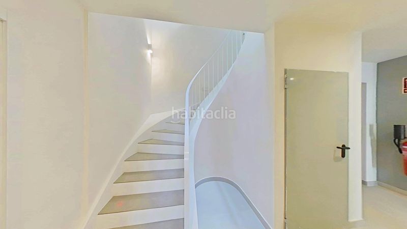 Foto 41b81cd3-7268-474c-ab86-d7b09c2617f6. Planta baixa amb calefacció aparcament piscina a Cubelles