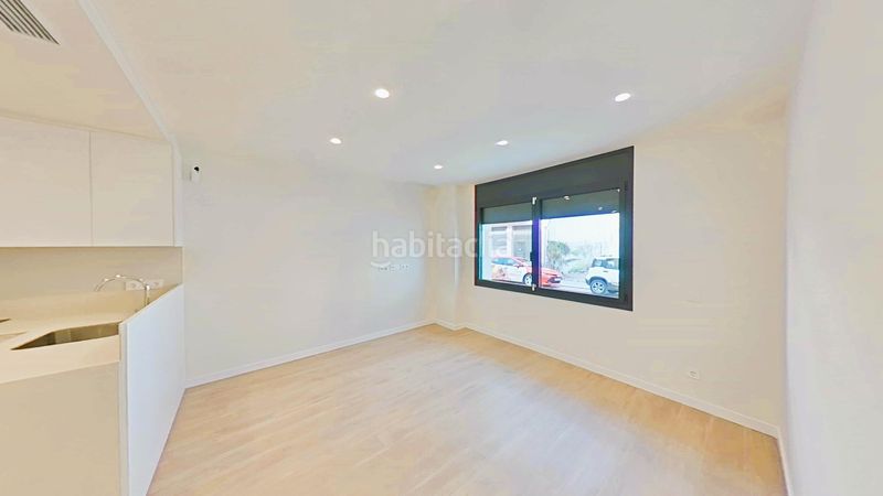 Foto 46db1b4e-7ce5-4f47-aa1b-d041ecddb43e. Planta baixa amb calefacció aparcament piscina a Cubelles