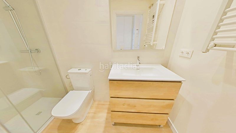 Foto 4a71a76a-135d-4110-913f-742a043e2c7d. Planta baixa amb calefacció aparcament piscina a Cubelles