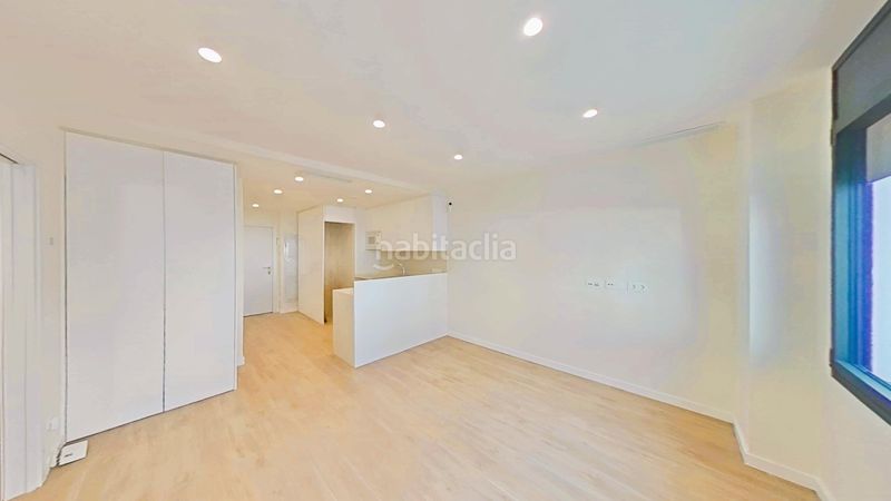 Foto 5c5f5249-74c8-4ef8-8a47-9858b9e07dd9. Planta baixa amb calefacció aparcament piscina a Cubelles