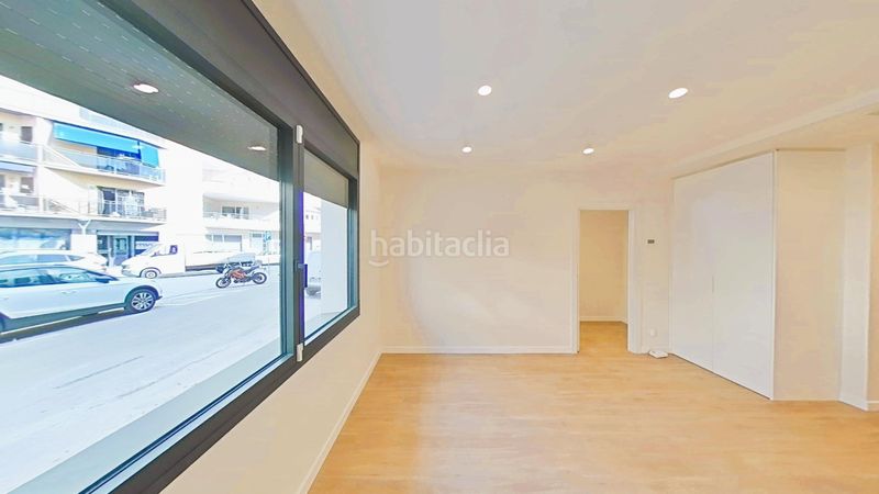 Foto a5b14c51-4b29-462c-9f07-cbdfd5dab770. Planta baixa amb calefacció aparcament piscina a Cubelles