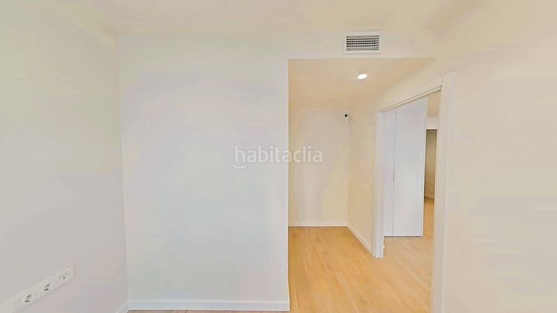 Foto c4e2796f-aa0e-4608-b2e4-b5d0506dd2b1. Planta baixa amb calefacció aparcament piscina a Cubelles