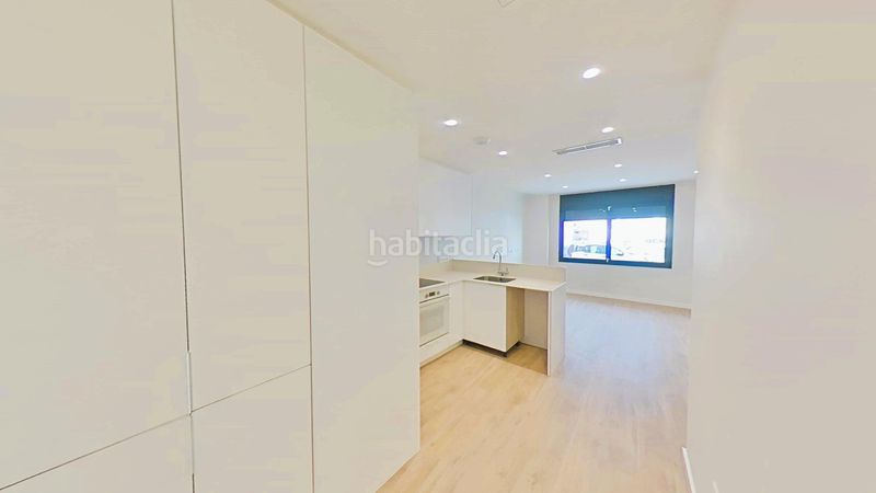 Foto c7aa9eb7-150d-497f-8d16-c9cc2611e307. Planta baixa amb calefacció aparcament piscina a Cubelles