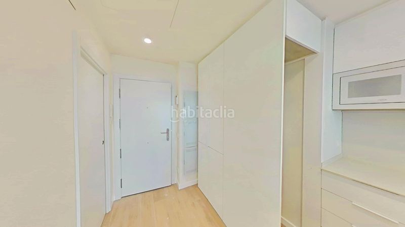 Foto fddf44e4-a71e-4cd3-9b5c-11604eb89195. Planta baixa amb calefacció aparcament piscina a Cubelles