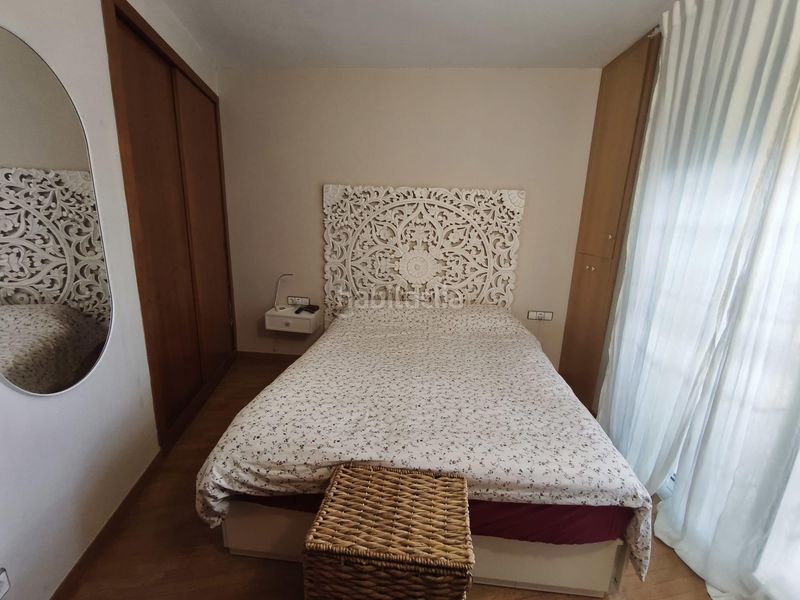 Foto 212c970a-7f32-4f72-ab29-c48f89b46853. Dúplex amb calefacció a Navas Barcelona