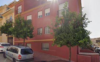 Studio à Arroyo de la Miel. A un paso del centro del arrollo de la miel.