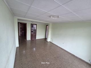 Apartament a Grau de Gandía-Marenys de Rafalcaid