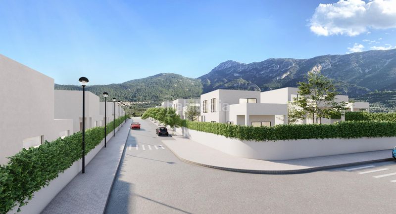 Foto 9015a2be-9522-4676-b50f-57e0c395999b. Finca rústica a Otos