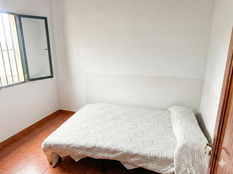 Foto 11980a7a-6991-4759-af92-eb0e11477da2. Masia amb aparcament piscina a Montánchez