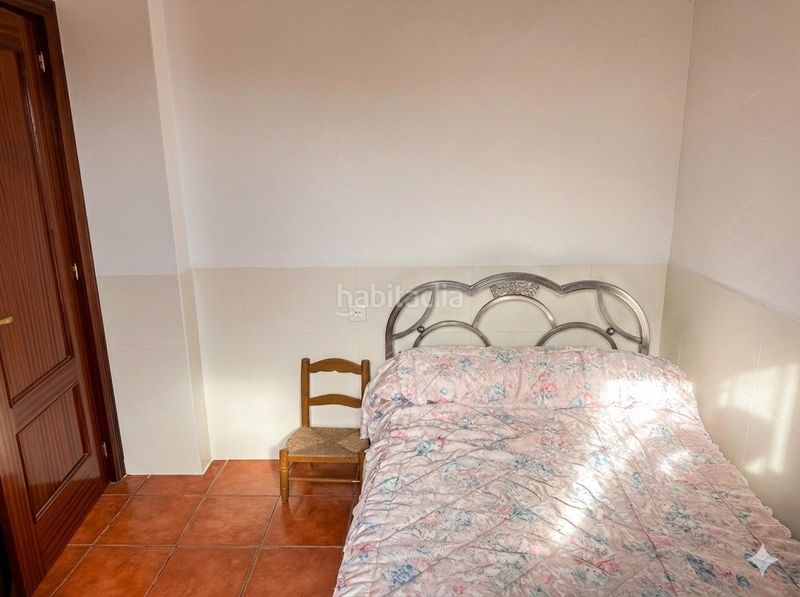 Foto 39af4390-607a-4ee7-949e-1befe4722d0a. Masia amb aparcament piscina a Montánchez