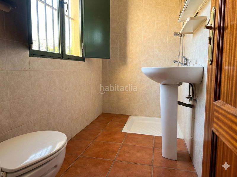 Foto 65b481a1-545d-4c71-a028-91d9d50c8352. Masia amb aparcament piscina a Montánchez