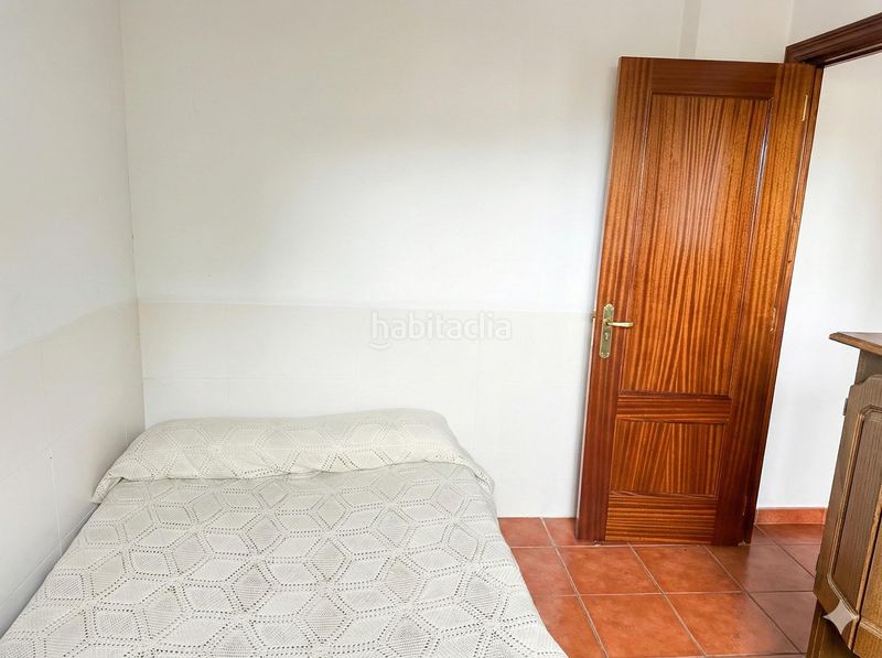 Foto 8d79f065-52bf-4ddc-88ca-bfad252ba5c9. Masia amb aparcament piscina a Montánchez