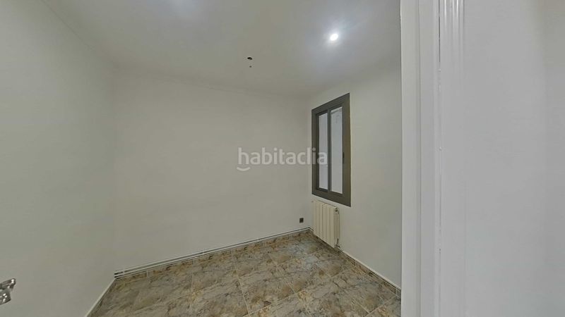 Foto 1a6c32e3-9e18-4d89-a51b-4b9404e9ca5a. Pis amb calefacció a Fort Pienc Barcelona