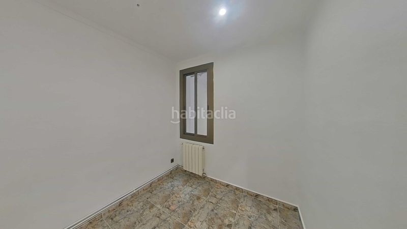 Foto 1a858373-b80e-45bd-92ae-429c8aa56872. Pis amb calefacció a Fort Pienc Barcelona