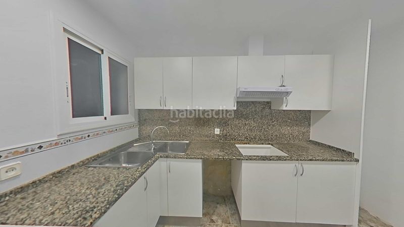 Foto 40e533a5-d9ed-4c63-bb7c-5c13abbbdb1a. Pis amb calefacció a Fort Pienc Barcelona