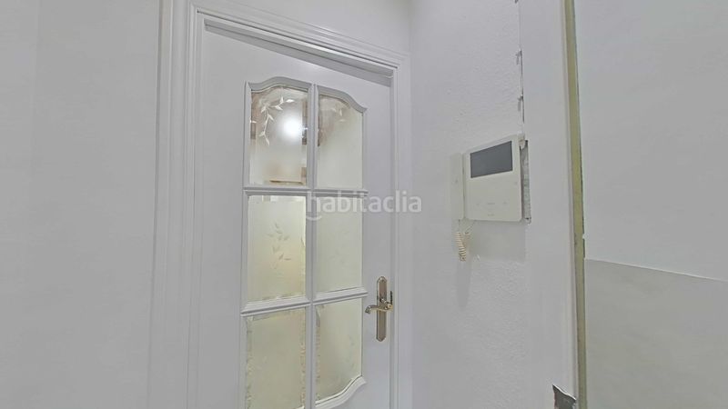 Foto 42cec0ae-85e8-4a78-9504-ae89d3d92da9. Pis amb calefacció a Fort Pienc Barcelona