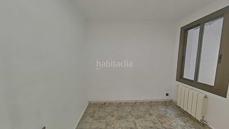 Foto 93a00463-a893-4a74-9ba1-8986a8d141dc. Pis amb calefacció a Fort Pienc Barcelona