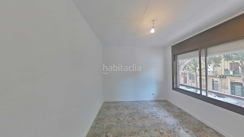 Foto 957f9819-14a6-44c4-888f-d1c11c1ff192. Pis amb calefacció a Fort Pienc Barcelona