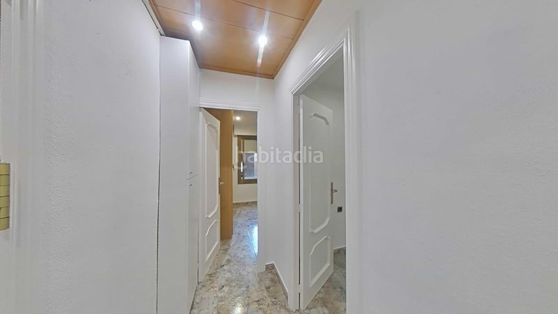 Foto 9dd3a5d0-bb7b-4e52-a2b8-98b938c372fb. Pis amb calefacció a Fort Pienc Barcelona
