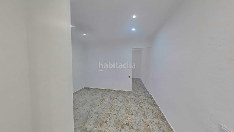Foto cf03f0a8-4194-4e3d-8f3f-fd013239e701. Pis amb calefacció a Fort Pienc Barcelona