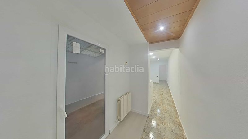 Foto db579a90-333f-4367-aa38-edffff8521c9. Pis amb calefacció a Fort Pienc Barcelona