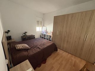 Flat in Creu Alta. Al lado del colegio ribatallada