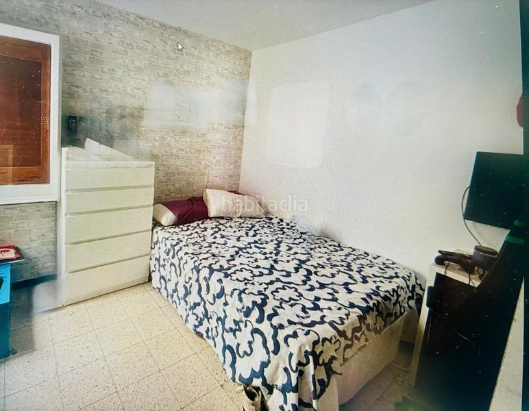 Foto d9119622-331b-47a6-9b32-43a1ed4efe98. Pis a Centre Pineda de Mar