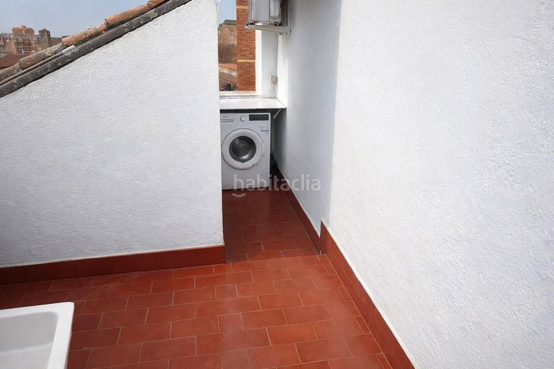 Foto b121f726-b3f2-42a3-a4cb-db6bff76bad5. Pis a Casco Antiguo Cáceres