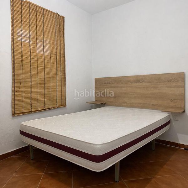 Foto eff9ae79-37ac-4443-b874-1417dfdf25bd. Pis a Casco Antiguo Cáceres