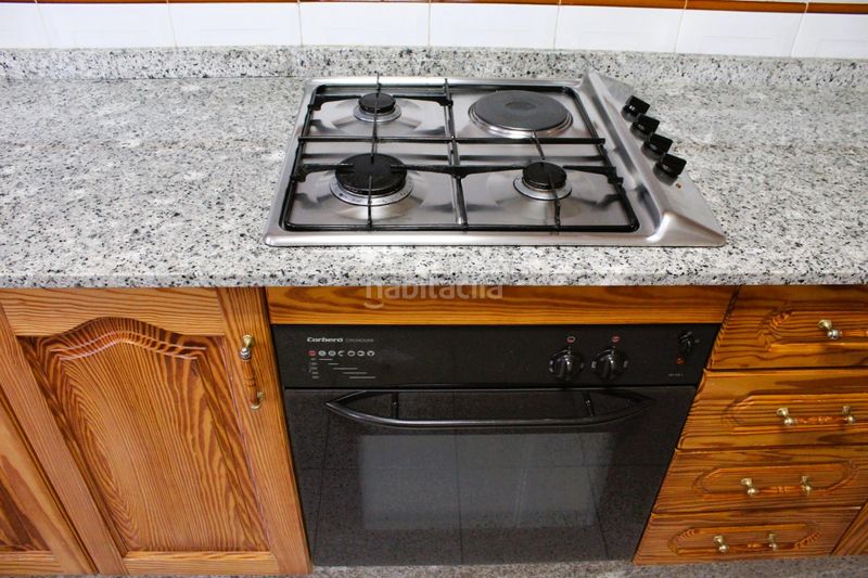 Foto 0a56e67b-276c-4d86-8a7a-fa93bb87306b. Apartament a Almoradí