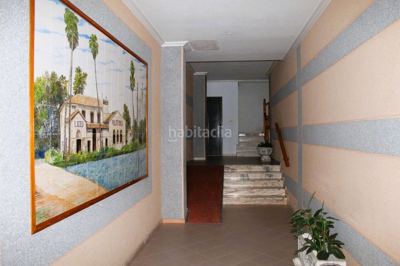 Foto 10e50e63-23af-49cd-ab8f-ff9aceb9065a. Apartament a Almoradí