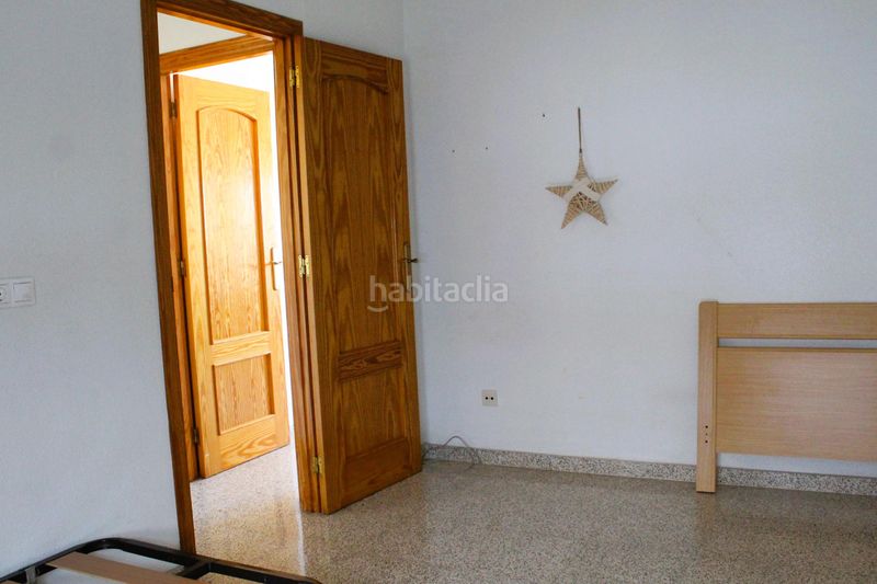 Foto 12ab3914-ae40-42ec-ad53-47dc3219a185. Apartament a Almoradí